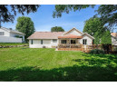 136 Vilas Hibbard Parkway, Lodi, WI 53555