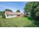 136 Vilas Hibbard Parkway, Lodi, WI 53555