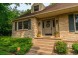 910 S Holt Circle Madison, WI 53719