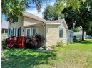 300 N Beaumont Road, Prairie Du Chien, WI 53821