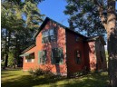 1896 Highway 13, Friendship, WI 53934