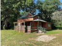 1896 Highway 13, Friendship, WI 53934