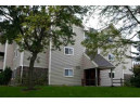 1124 Morraine View Drive 102, Madison, WI 53719