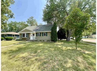 1902 Liberty Lane Janesville, WI 53545