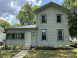 402 Lincoln Street Janesville, WI 53548