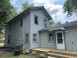 402 Lincoln Street Janesville, WI 53548