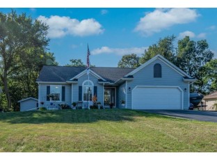 2356 Afton Road Janesville, WI 53548