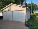 130 Mondell Court, Prairie Du Chien, WI 53821