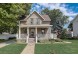 424 Longfield Street Evansville, WI 53536