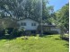 5607 Alben Avenue McFarland, WI 53558