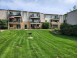 2424 Independence Lane #2 Madison, WI 53704