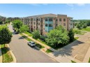 8201 Mayo Drive 402, Madison, WI 53719