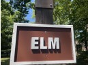 12 Elm Trail, Wisconsin Dells, WI 53965