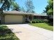 1164 Ontario Drive Janesville, WI 53545