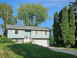 1125 W Circle Drive Beaver Dam, WI 53916