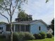 1125 W Circle Drive Beaver Dam, WI 53916