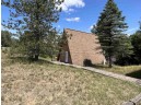 2418 Ridgewood Drive, Friendship, WI 53934