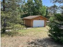 2418 Ridgewood Drive, Friendship, WI 53934