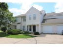 2870 Holborn Circle, Madison, WI 53718