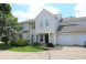 2870 Holborn Circle Madison, WI 53718