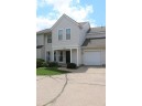 2870 Holborn Circle, Madison, WI 53718