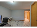 2312 Richmond Court, Sun Prairie, WI 53590