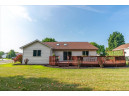 2312 Richmond Court, Sun Prairie, WI 53590