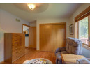 2312 Richmond Court, Sun Prairie, WI 53590