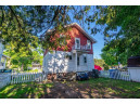 207 S 9th Street, Watertown, WI 53094