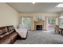 6915 Old Sauk Court, Madison, WI 53717