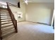 1004 N Sunnyvale Lane G Madison, WI 53713