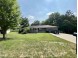 190 Preston Drive Platteville, WI 53818