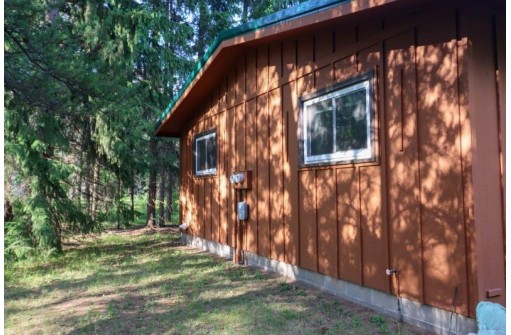 822 Rugby Court, Nekoosa, WI 54457