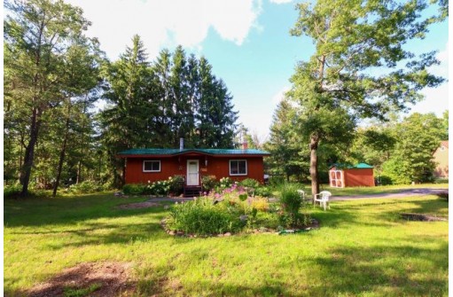 822 Rugby Court, Nekoosa, WI 54457