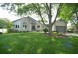 1217 Dolan Drive Sun Prairie, WI 53562-3805