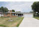 1116 N Claremont Drive Janesville, WI 53545