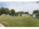 1116 N Claremont Drive Janesville, WI 53545