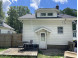 1137 Kenwood Avenue Beloit, WI 53511