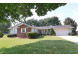 3432 Berkshire Road Janesville, WI 53546