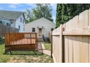 1736 Schlimgen Avenue, Madison, WI 53704