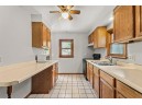 1736 Schlimgen Avenue, Madison, WI 53704