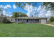 4406 Yuma Drive Madison, WI 53711