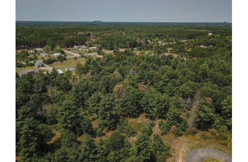 LOT 6 Derus Lane, Necedah, WI 54646