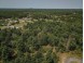 LOT 6 Derus Lane Necedah, WI 54646