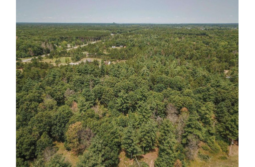 LOT 6 Derus Lane, Necedah, WI 54646