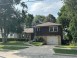 2254 16th Street Monroe, WI 53566