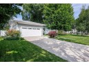 3810 Ice Age Drive, Madison, WI 53719