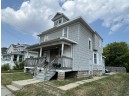 838 Frederick Street, Oshkosh, WI 54901