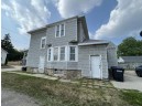 838 Frederick Street, Oshkosh, WI 54901