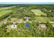 L19 Poplar Road Baraboo, WI 53913